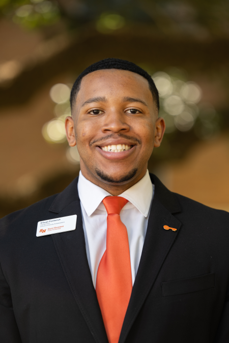 D'Juan Fontenot - Vice President, Programming.jpg